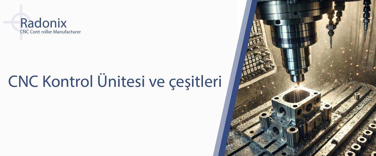 photo_1403-08-14 8.19.47 PM CNC Kontrol Ünitesi ve çeşitleri